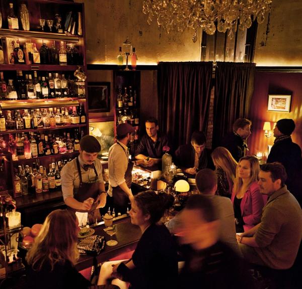 Live music in Copenhagen Visit Copenhagen